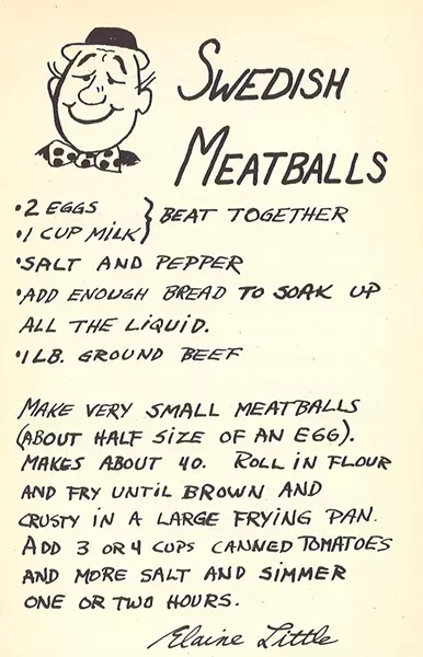 recipes1-2.jpg