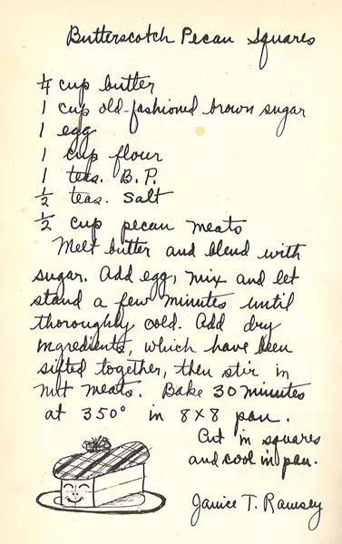 recipes1-3.jpg