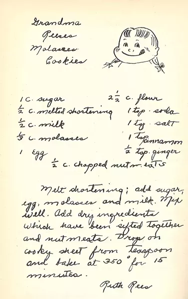 recipes1-5.jpg