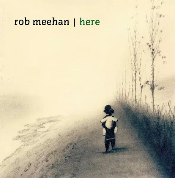 cdreview-meehan.jpg