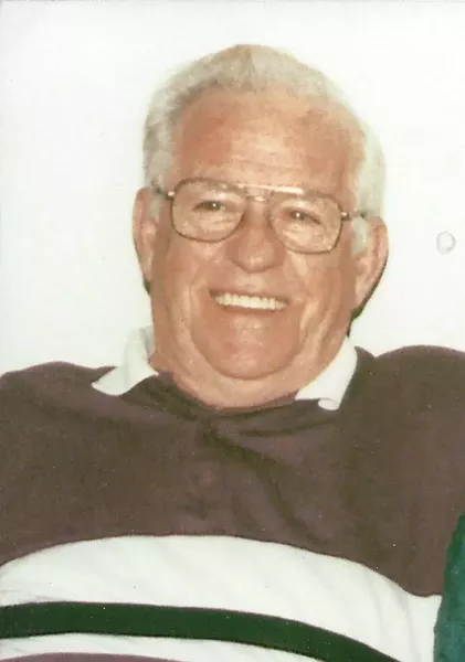 Rodolphe R. Corbiere
