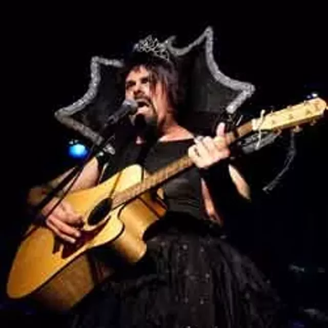 Download Homecoming Queen Music Feature Seven Days Vermont S Independent Voice