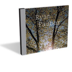 Ryan Fauber, The Believer