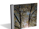 Ryan Fauber,  The Believer