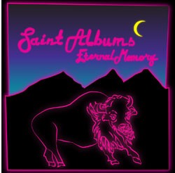 album-reviews-saintalbums.jpg