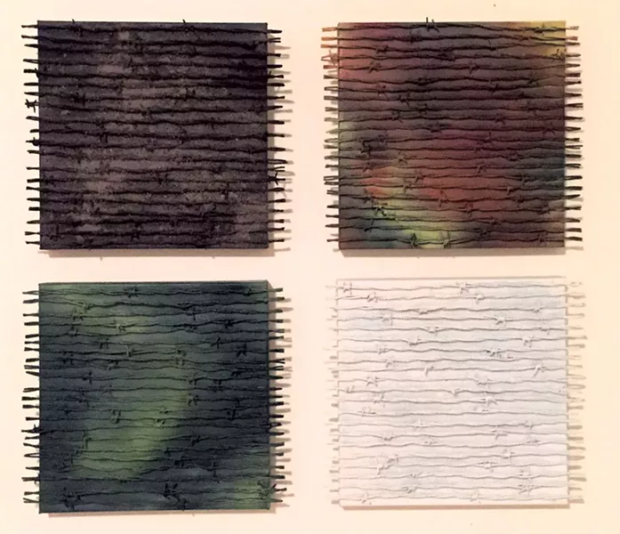 "Seasons"