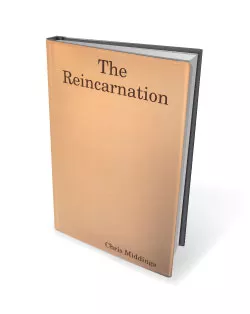 f-selfpub-book1.jpg