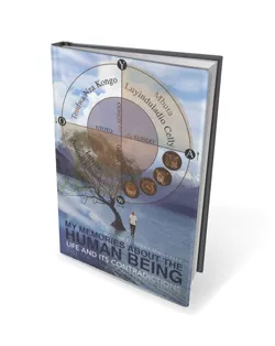 f-selfpub-book4.jpg