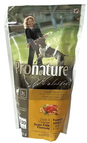 foodfeature1-20.jpg
