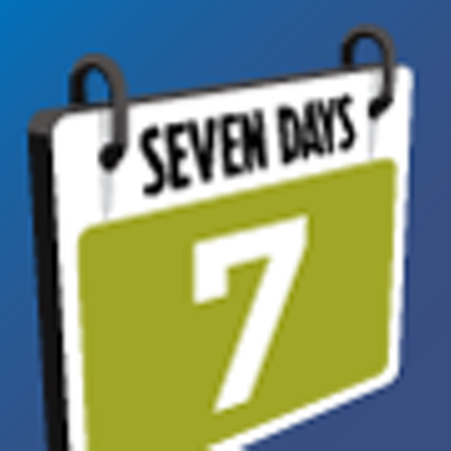 7dayscal-profileicon-90.png