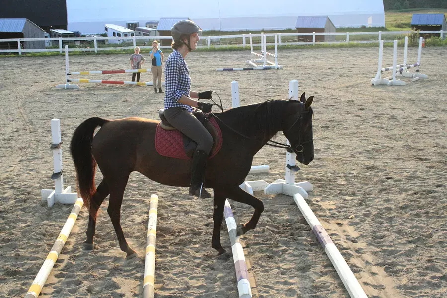 horseback1.jpg