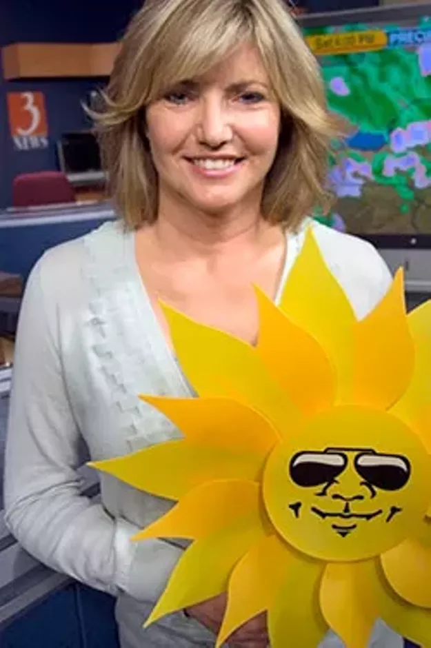 Weather or Not Environment Seven Days Vermont's Independent Voice