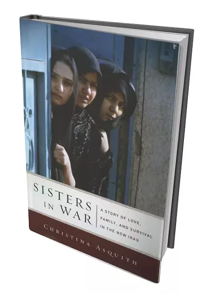 book-sisterofwar_color_.jpg