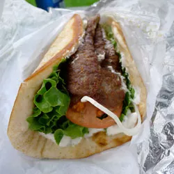 food-snack-mountainview.jpg