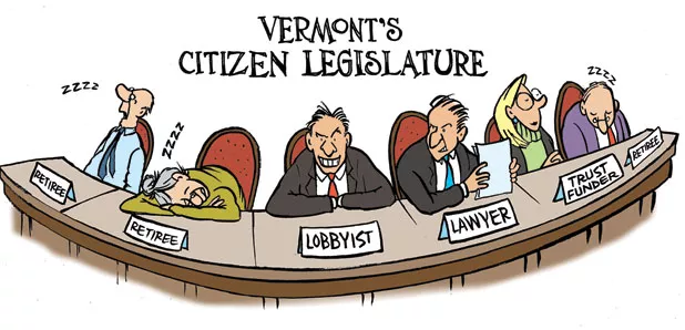 lm-legislature.jpg