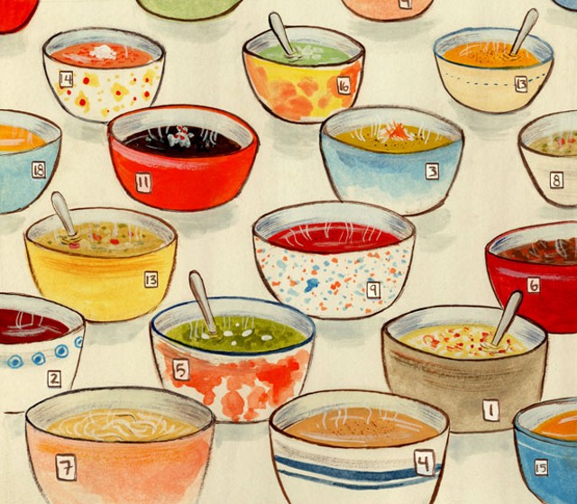 food-soup_0.jpg
