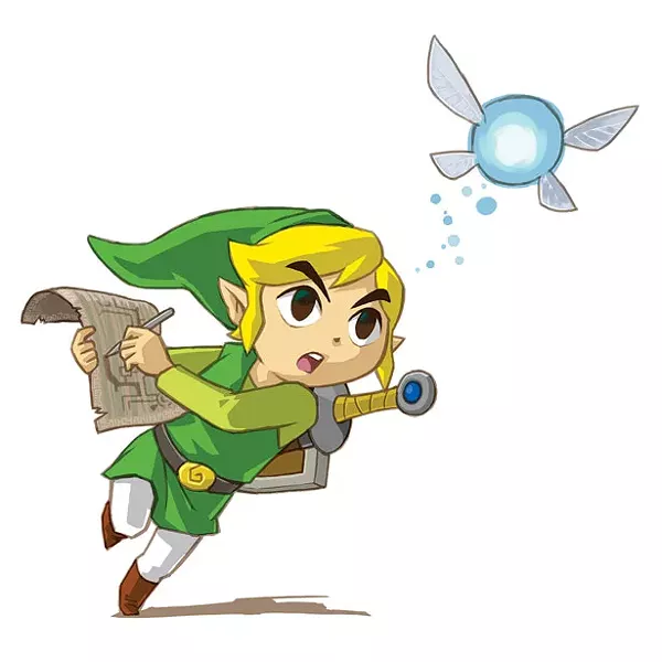 gameon_3.jpg