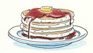 food-maple-pancakes.jpg