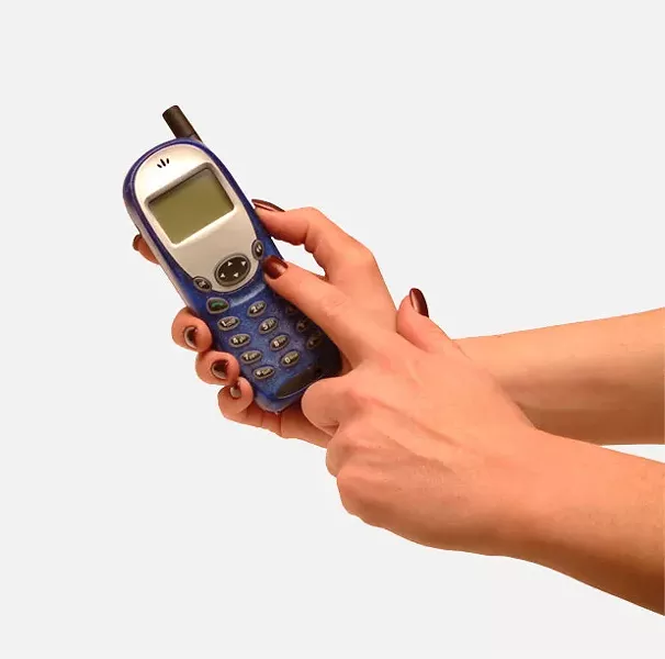 sota-cellphone.jpg
