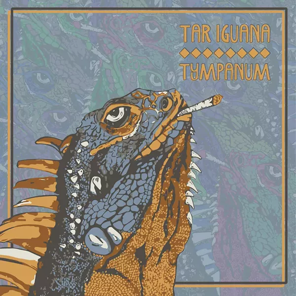 albumreview1-1.jpg