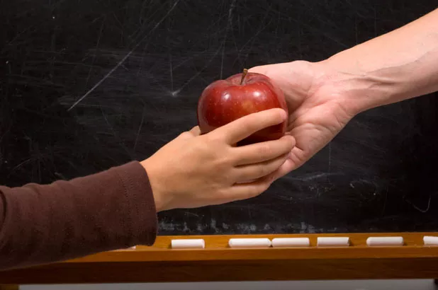 f-teachit.jpg