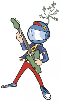 spacemanlogo_2.jpg