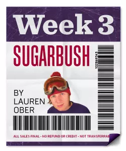 lifticket_sugarbush.jpg