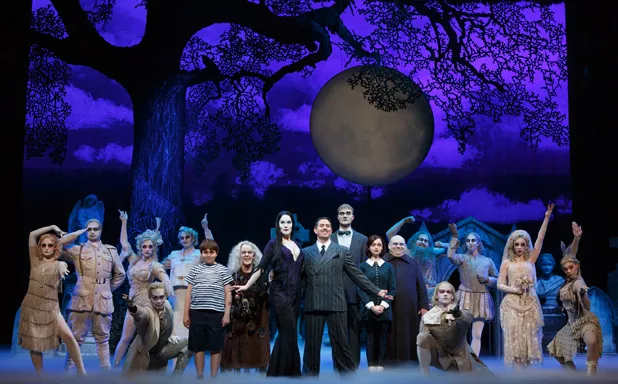 addams.jpg
