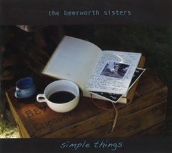 music-reviews-beerworth-sisters.jpg