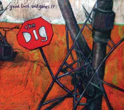cdthe-dig.jpg
