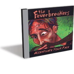 250-cd-feverbreakers.jpg
