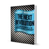 Books: Murray Bookchin's 'The Next Revolution'