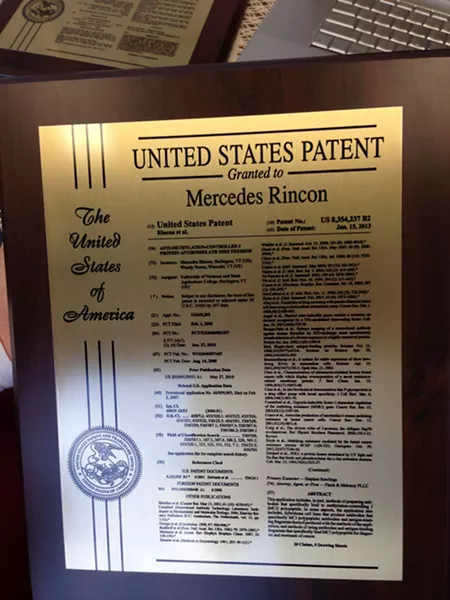 photo-patent.jpg