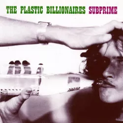 plastic_032608.jpg