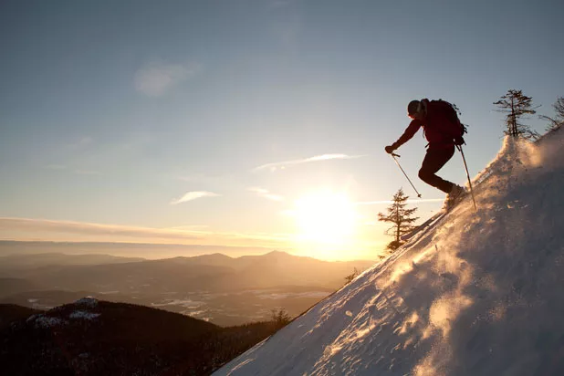 skier.jpg