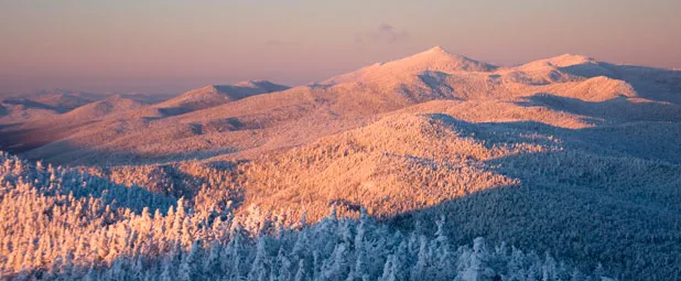 pinkmountains.jpg