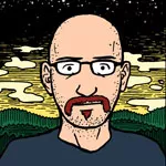 bryanstone.jpg