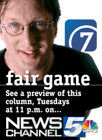 wptz-shay_99.png