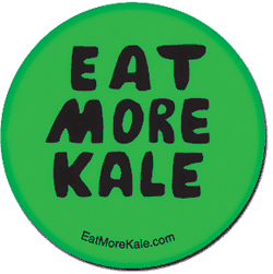 foodnews-kale.png