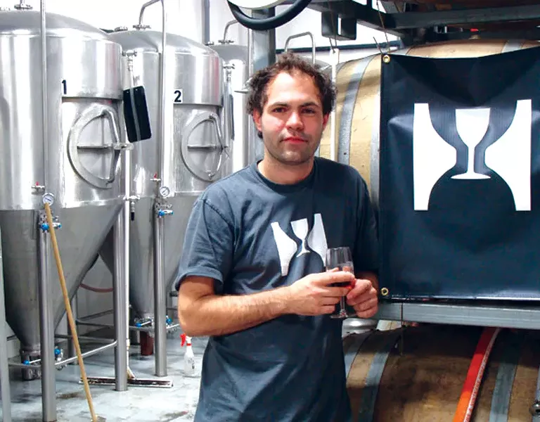 food-brewery.jpg