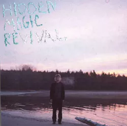 music-hole-adrian-a.jpg
