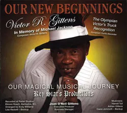 music-hole-victor-gittens.jpg