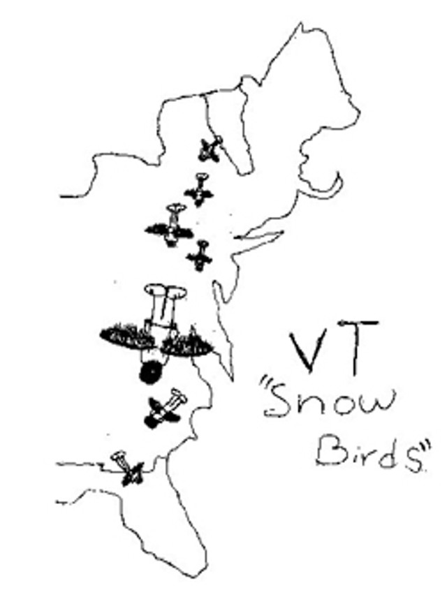 f-comics-winner-snowbirds.jpg
