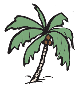 tree.png