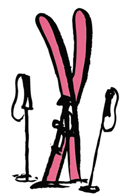 skis.png