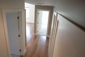 nest4-6.jpg