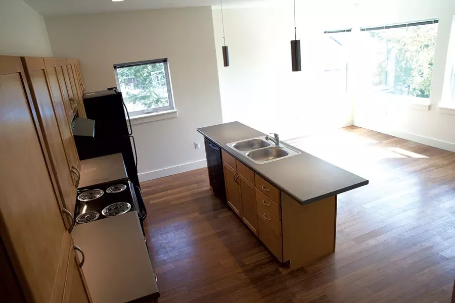nest4-5.jpg