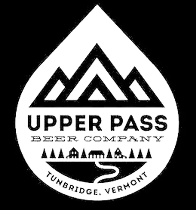 Two New Breweries Come to Tunbridge Food News Seven Days Vermont