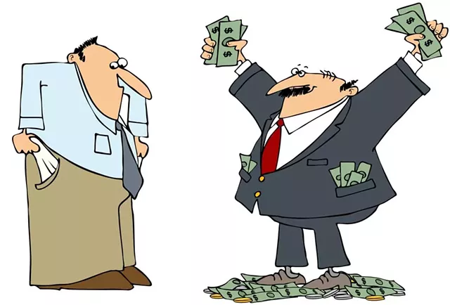 DREAMSTIME.COM/CARAMAN