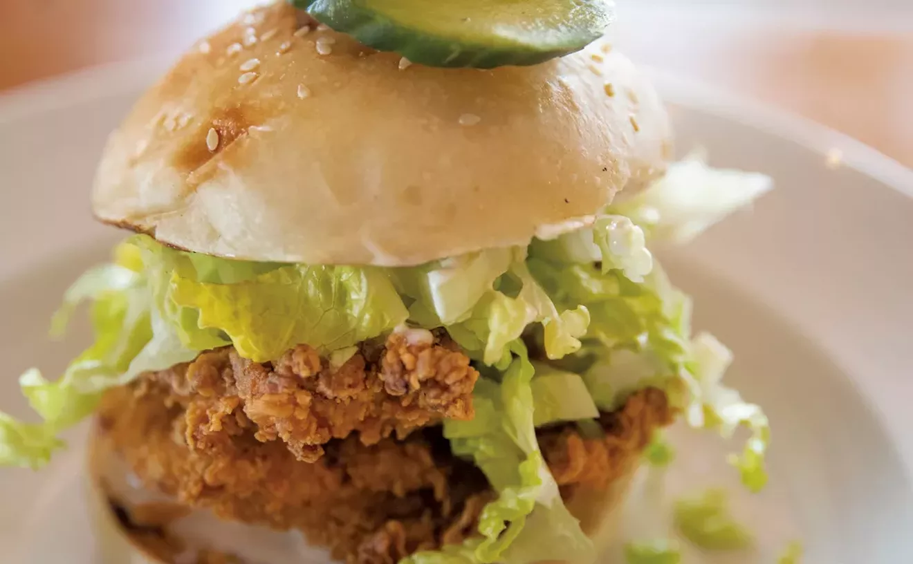 Chic Full Gay Supports Pride Center Of Vermont And Budding Businesses With Popular Pop Up Good To Go Seven Days Vermont S Independent Voice